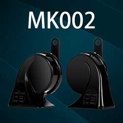 MH-MK002 Model image