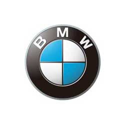 BMW listing link