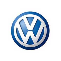 VW listing link