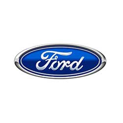 FORD listing link