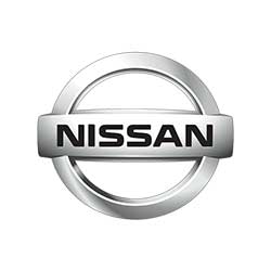 NISSAN listing link
